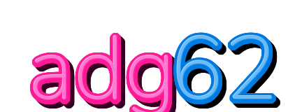 adg62 — logo kanal