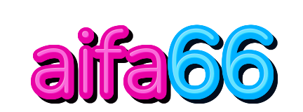 aifa66 — logo kanal