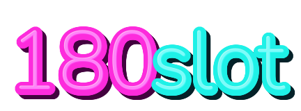 180slot — logo kanal