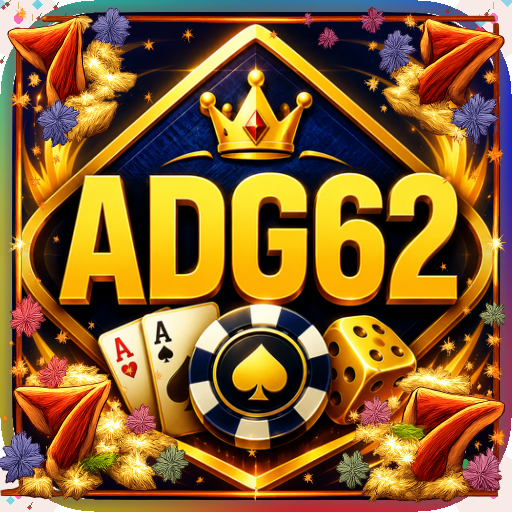 adg62 — mitra unggulan