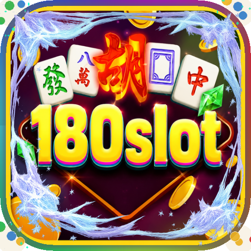 180slot — mitra unggulan