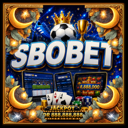 sbobet — galeri pratinjau - APK Resmi