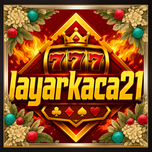 layarkaca21 — mitra unggulan