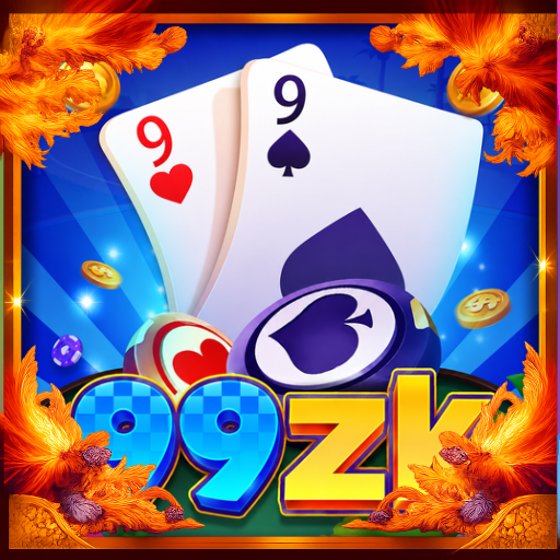 99zk — mitra unggulan